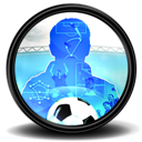 Championship Manager_1 icon